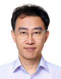이준용 주무관
