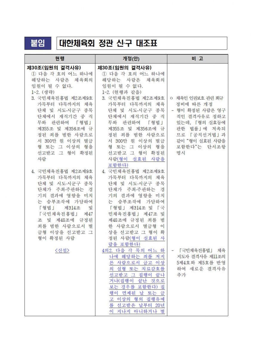 b78114b17559a416607dc3448bd5f3f4_1669796037_0099.jpg